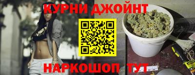 Альфа ПВП Первоуральск