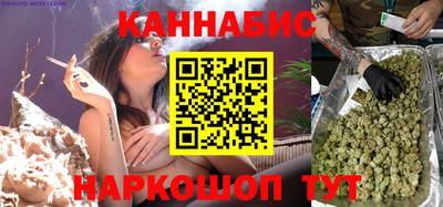 Альфа ПВП Первоуральск